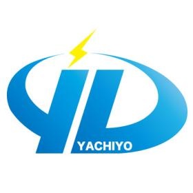 有限会社八千代電工