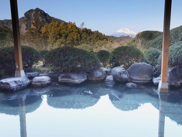 ホテル支配人・温泉ホテルの支配人候補（最短半年での昇格も可能・特別な資格などは不問）