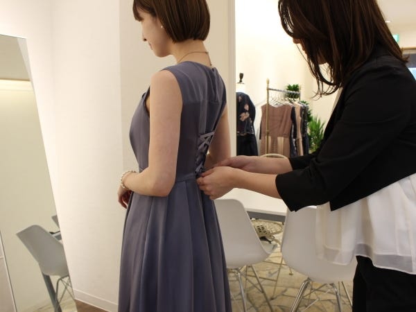 Webデザイナー（交通費支給あり）