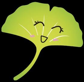 クリニックロゴ