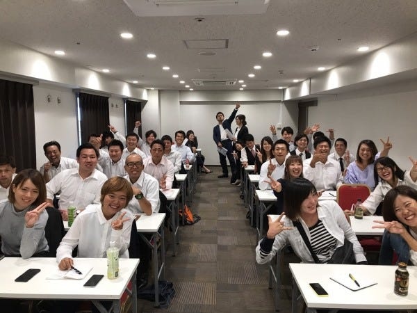 販売スタッフ・セールススタッフ・新社会人（営業未経験）