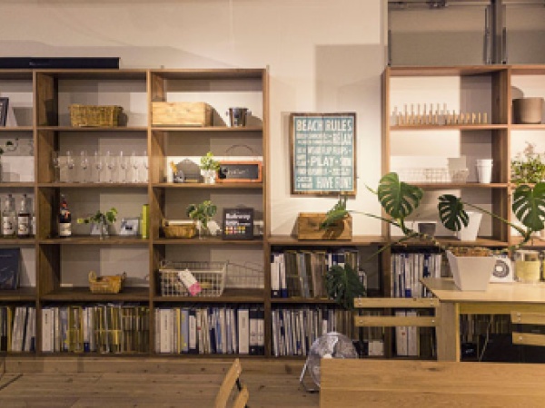 法人営業アシスタント（基本的なPCスキル）