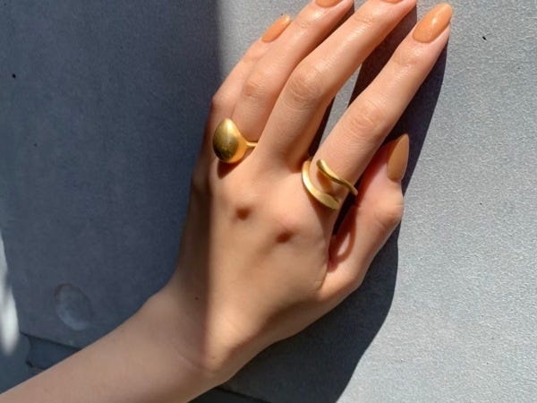 恵比寿人気ネイルサロンのネイリスト募集！技術を活かして活躍