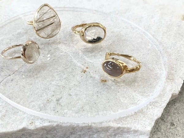 恵比寿人気ネイルサロンのネイリスト募集！技術を活かして活躍