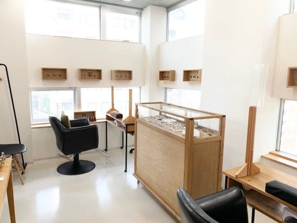 恵比寿人気ネイルサロンのネイリスト募集！技術を活かして活躍