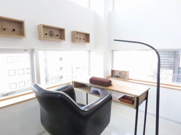 恵比寿人気ネイルサロンのネイリスト募集！技術を活かして活躍