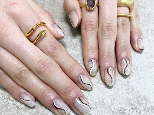 恵比寿人気ネイルサロンのネイリスト募集！技術を活かして活躍