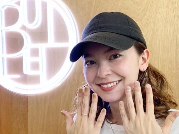 恵比寿人気ネイルサロンのネイリスト募集！技術を活かして活躍