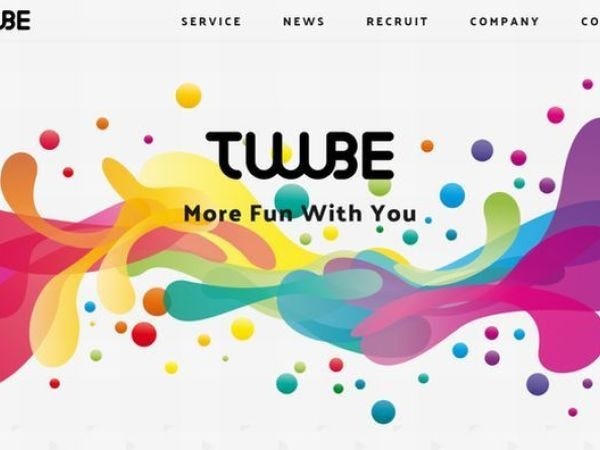 一般事務・バックオフィススタッフ（基本的なPCスキル）