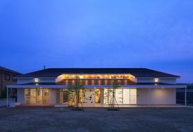 事業所の情報＿００１