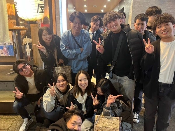 未経験歓迎！一般事務スタッフ（賞与あり・服装自由）DCX株式会社