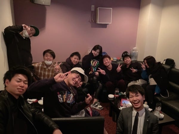 未経験歓迎！一般事務スタッフ（賞与あり・服装自由）DCX株式会社