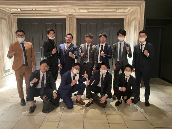 未経験歓迎！一般事務スタッフ（賞与あり・服装自由）DCX株式会社