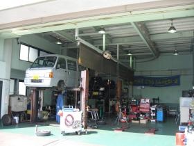 事業所の情報＿００１