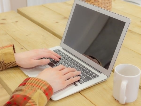 SNS運用スタッフ（勤務OK・インフルエンサーさん大歓迎）