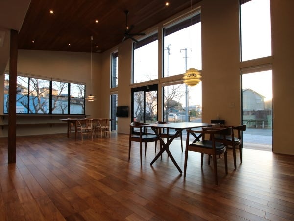 作業スタッフ・現場作業サポート（未経験OK・普通自動車第一種免許）