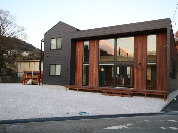 作業スタッフ・現場作業サポート（未経験OK・普通自動車第一種免許）