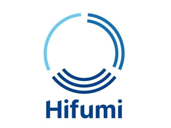 営業アシスタント・営業サポート（未経験OK・昇給あり）