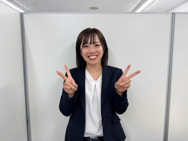 営業アシスタント・営業サポート（未経験OK・昇給あり）