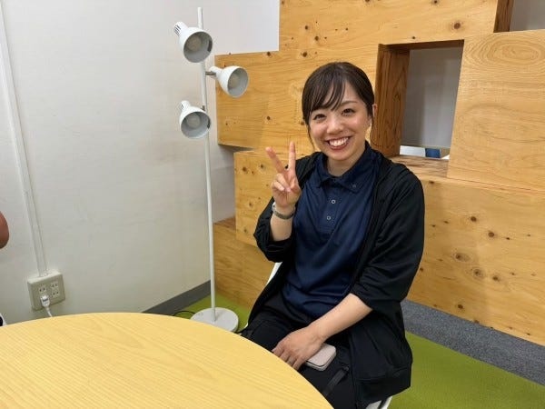 営業アシスタント・営業サポート（未経験OK・昇給あり）