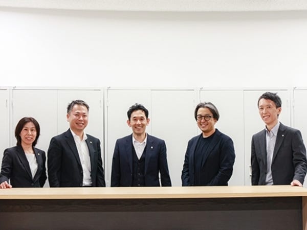 補助金や助成金の申請サポート事務・士業事務所などでの申請業務経験者・税理士（コミュニケーション能力があり・企業支援機関などでの勤務経験者歓迎）