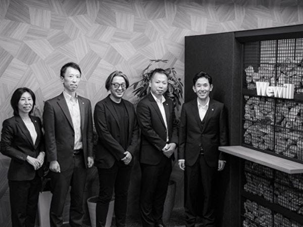 補助金や助成金の申請サポート事務・士業事務所などでの申請業務経験者・税理士（コミュニケーション能力があり・企業支援機関などでの勤務経験者歓迎）