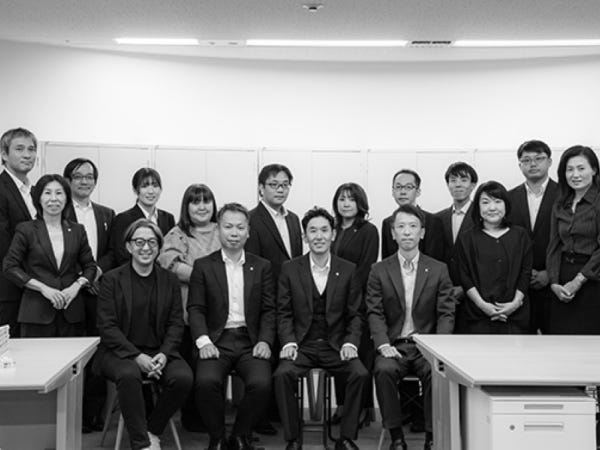 補助金や助成金の申請サポート事務・士業事務所などでの申請業務経験者・税理士（コミュニケーション能力があり・企業支援機関などでの勤務経験者歓迎）