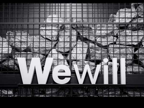 補助金や助成金の申請サポート事務・士業事務所などでの申請業務経験者・税理士（コミュニケーション能力があり・企業支援機関などでの勤務経験者歓迎）