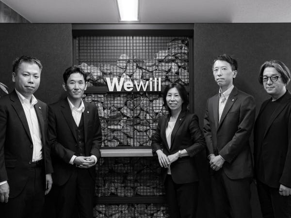 補助金や助成金の申請サポート事務・士業事務所などでの申請業務経験者・税理士（コミュニケーション能力があり・企業支援機関などでの勤務経験者歓迎）