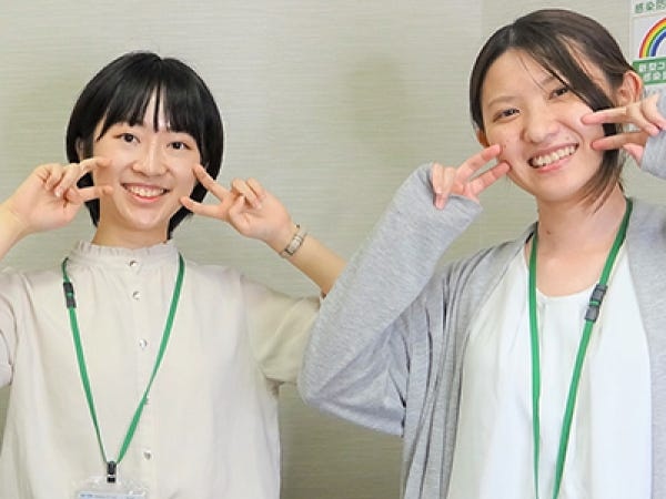 IT人材プランナー（未経験歓迎）企業とエンジニアを繋ぐ架け橋