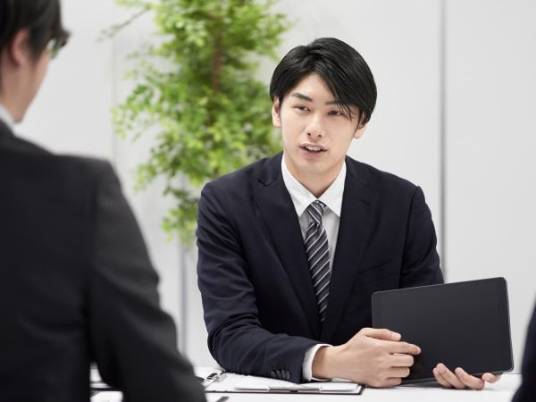 未経験、無資格の方の採用実績もあります。入社前後での資格取得支援あり！