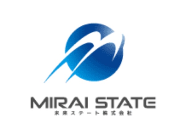 中途入社がメインなので、希望者には面接前に仕事内容の詳細や当社での働き方などの説明を行っています。