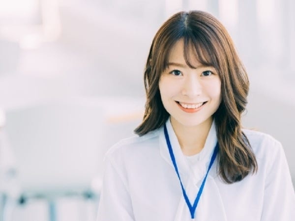 JA窓口事務スタッフ（未経験歓迎）神戸市勤務｜定時退社可