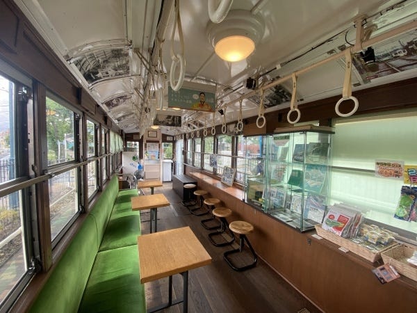 ドリンク提供がメインになるので初心者の方でも安心??