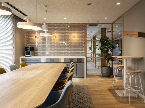 カスタマーサポート・バックオフィス支援企業のカスタマーサポート