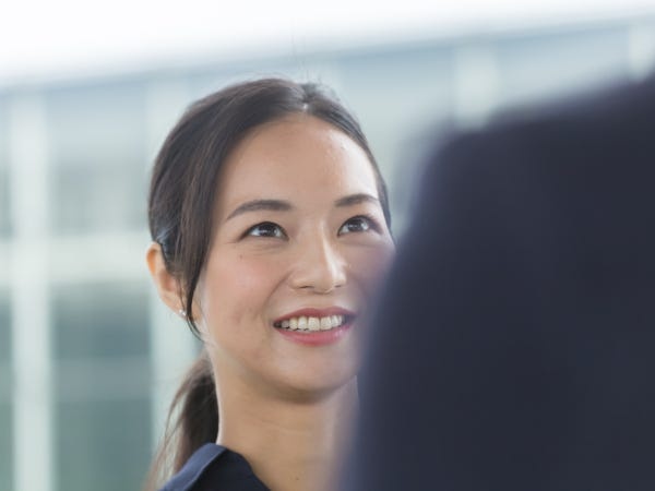 社内ヘルプデスク・TV局を支えるITサポート（未経験OK・神戸勤務）