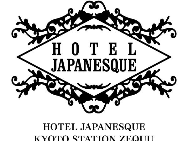 ホテルマネージャー・ホテル支配人