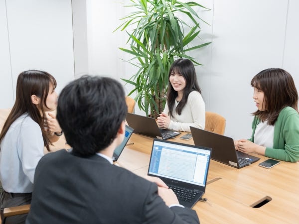 学会運営事務職・営業・経理（基本PCスキル・活かせる資格）