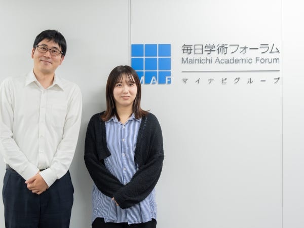 学会運営事務職・営業・経理（基本PCスキル・活かせる資格）