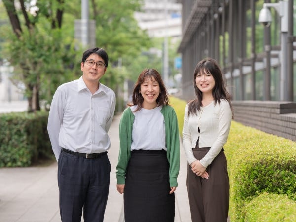 学会運営事務職・営業・経理（基本PCスキル・活かせる資格）