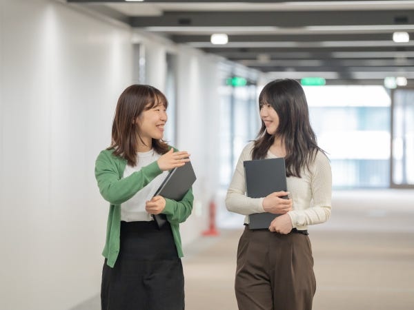 学会運営事務職・営業・経理（基本PCスキル・活かせる資格）