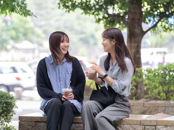 学会運営事務職・営業・経理（基本PCスキル・活かせる資格）