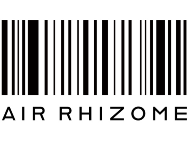 ブランドイメージを一緒に作っていきましょう♪