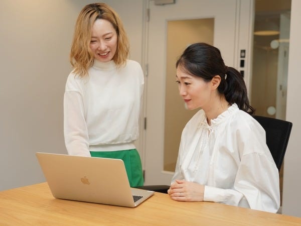 SCMスペシャリスト・倉庫管理・倉庫内オペレーションの企画（入荷および出荷のみ経験でも可・ピボットテーブルといったエクセルスキル）