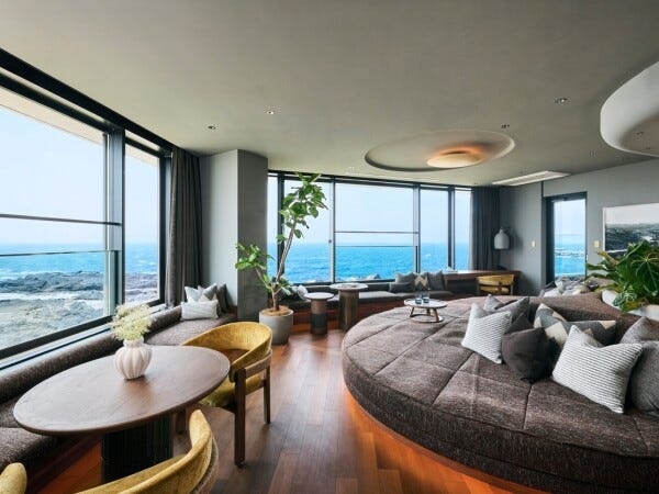 ホテルスタッフ・オープニングスタッフ