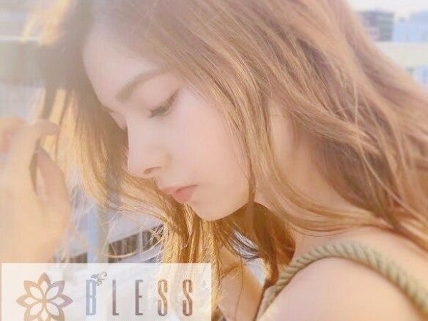 ネイルサロンのスタッフ（ネイリスト経験者歓迎）