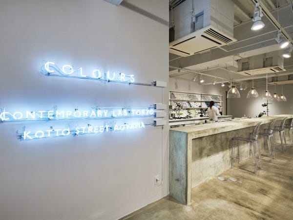 コスメ受発注事務スタッフ募集！未経験歓迎・高時給1700円