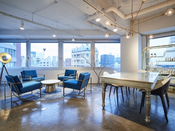 コスメ受発注事務スタッフ募集！未経験歓迎・高時給1700円