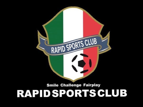 キッズスポーツクラブ指導アシスタント募集（サッカー・体操）