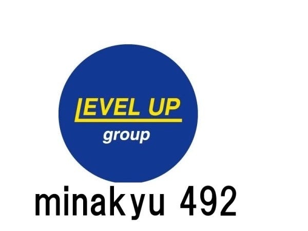 電子基板製造サポート・基板製造サポート（未経験歓迎）